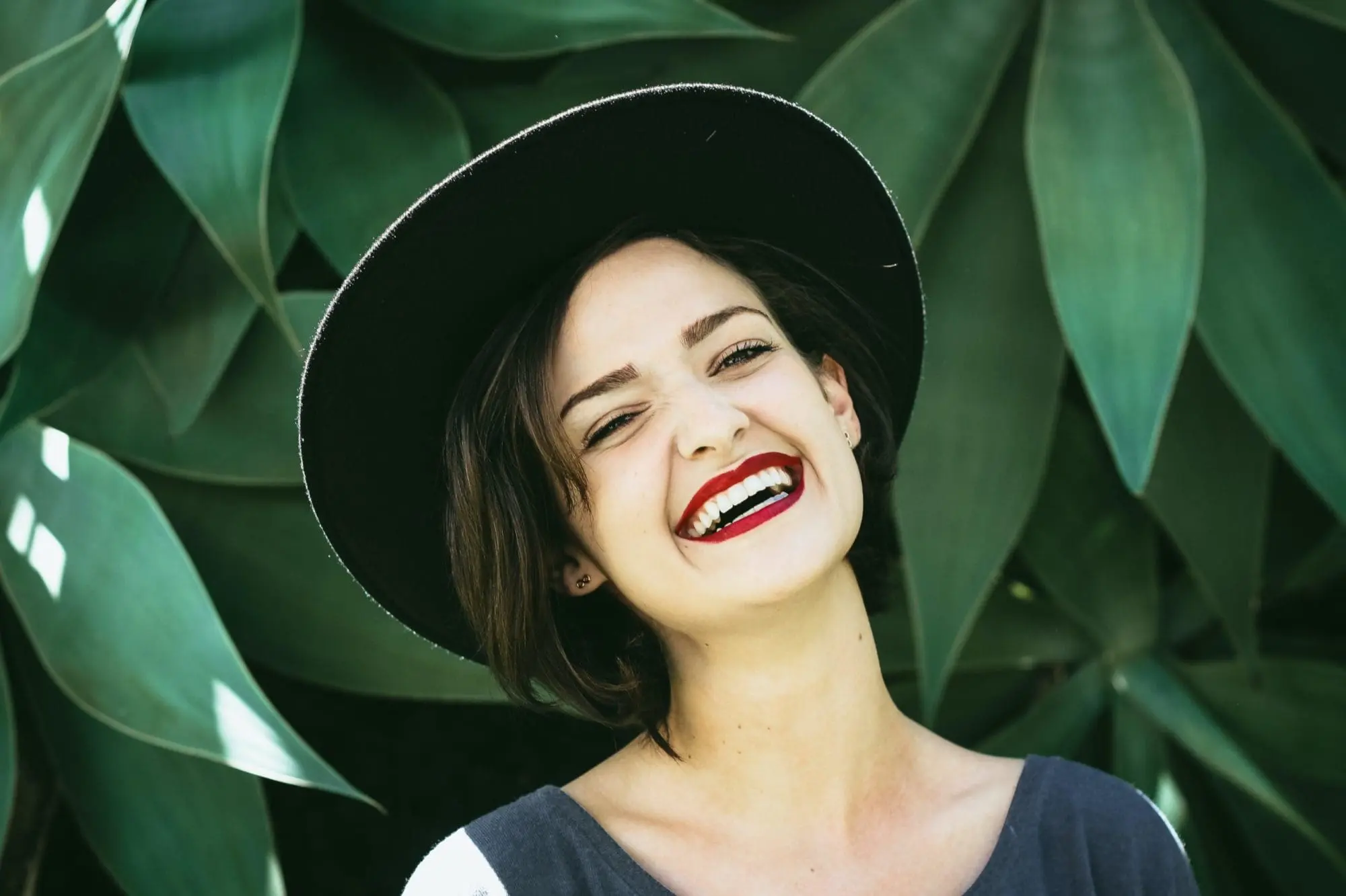 matheus-ferrero-KMUTlgruLrU-unsplash Orthodontics for All Ages