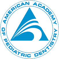The American Academy of Pediatric Dentistry