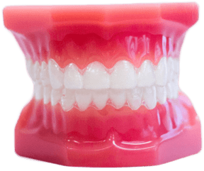 illustration about best Clear Aligners at Pediatric Dentistry and Orthodontics of Forsyth - Cumming in Cumming, GA.