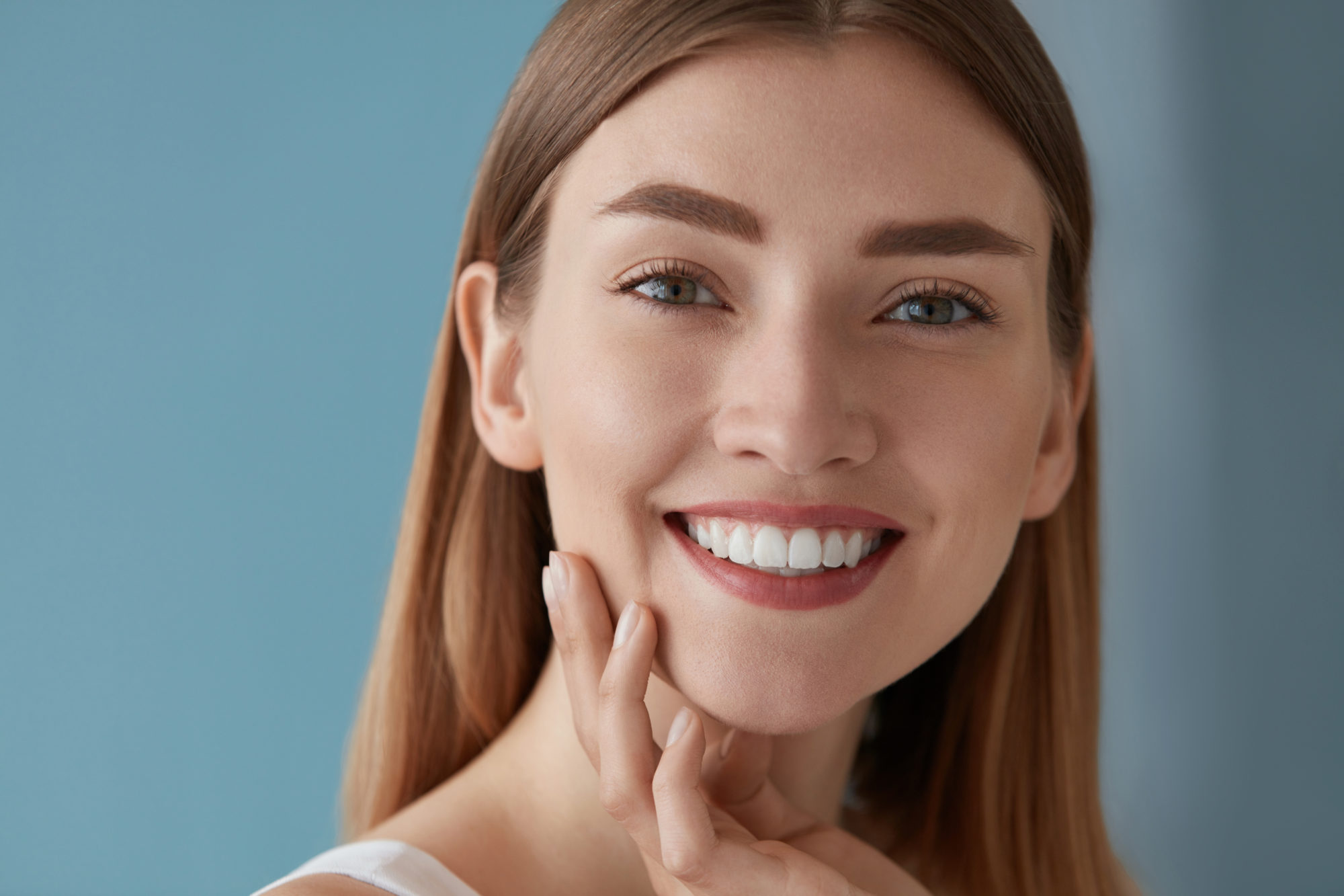 Cumming Orthodontic Office