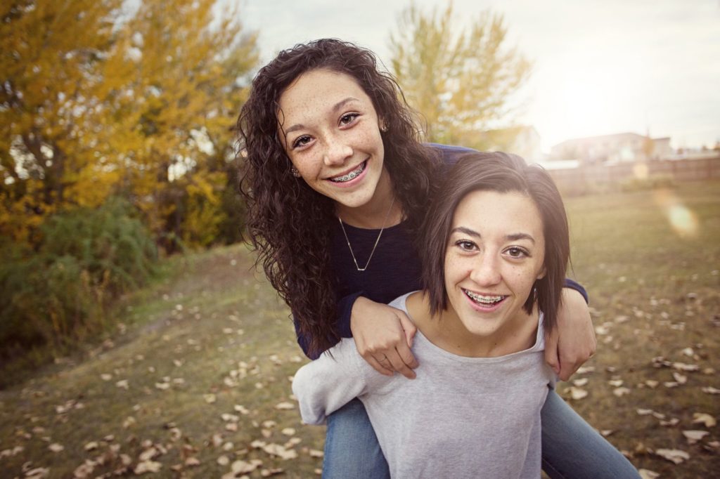 shutterstock_491730058-1-1024x682 Orthodontics for All Ages
