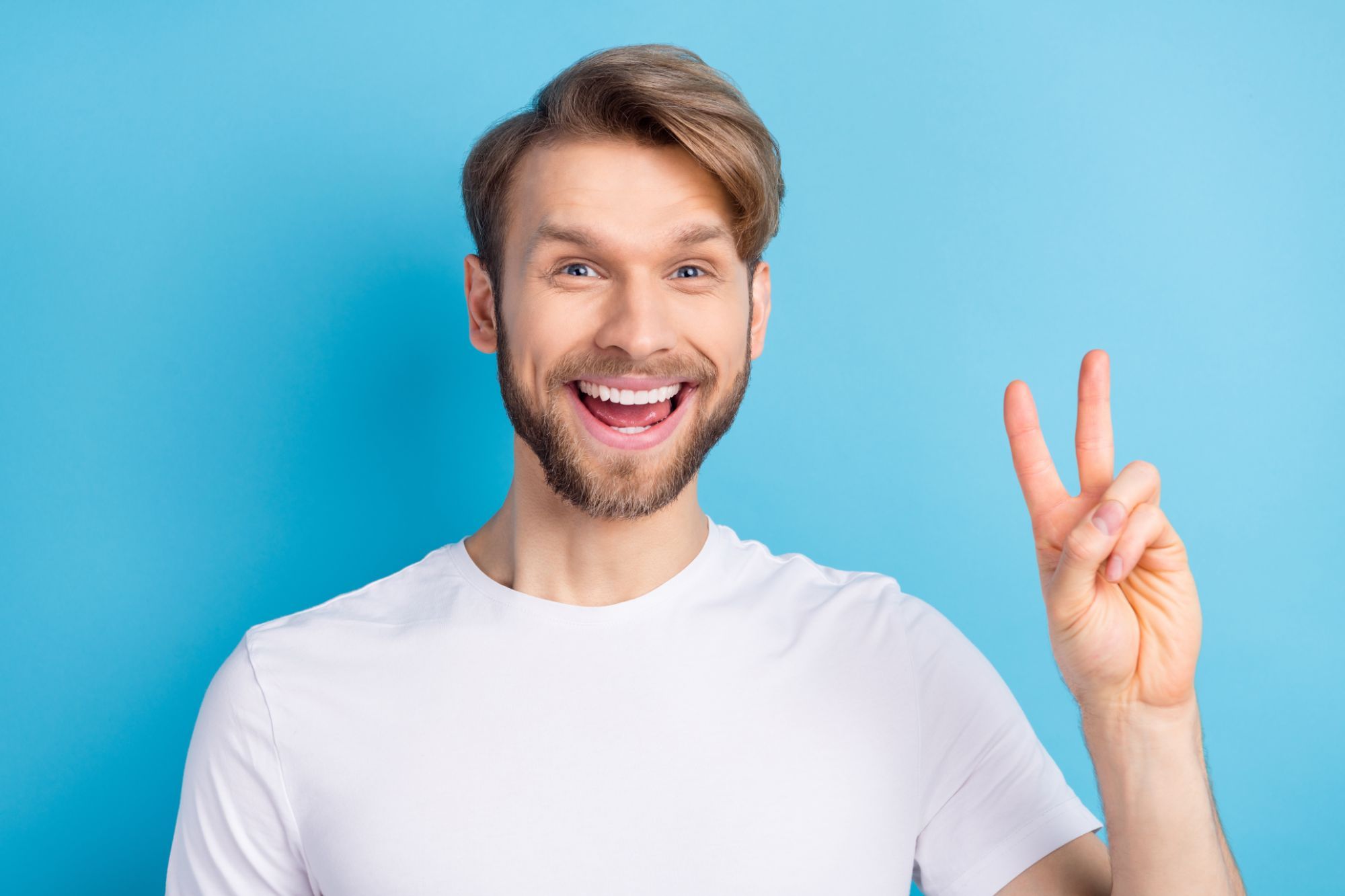 Cumming Orthodontic Office